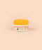 Isha Life Pancha Karpam 50g